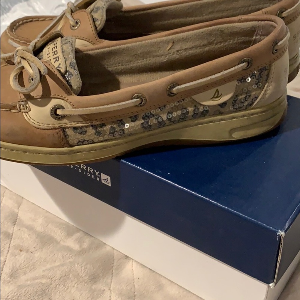 😍😍😍Moving sale😍😍😍